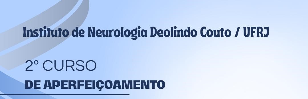 RESULTADO FINAL: GABARITO E APROVADOS