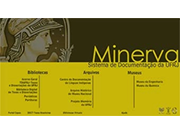 minerva