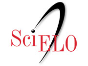 scielo