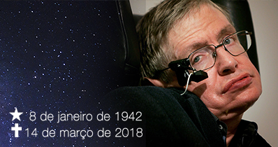 noticia stephen hawking